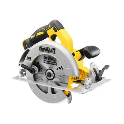 DeWALT - DEWALT DCS391NT-XJ körfűrész -DCS391NT-XJ