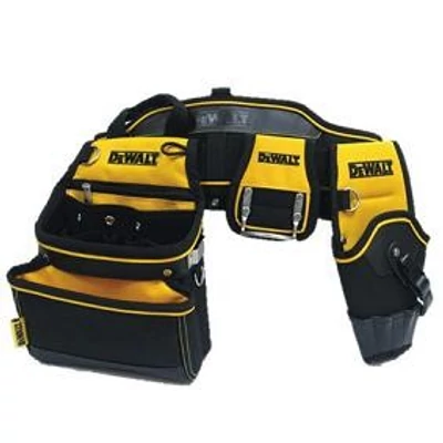 DeWALT DWST1-75552 Szerszámtartó Övtáska