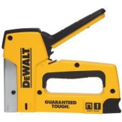 DeWALT MULTI TŰZŐ- ÉS SZEGEZŐGÉP 5AZ 1-BEN - DWHT0-TR510
