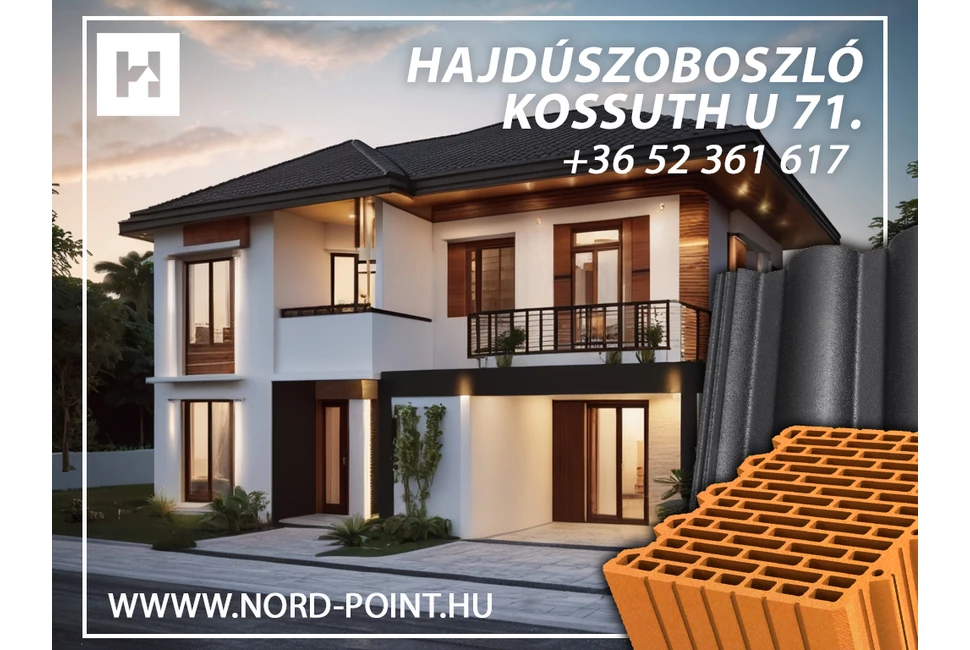 TÜZÉP