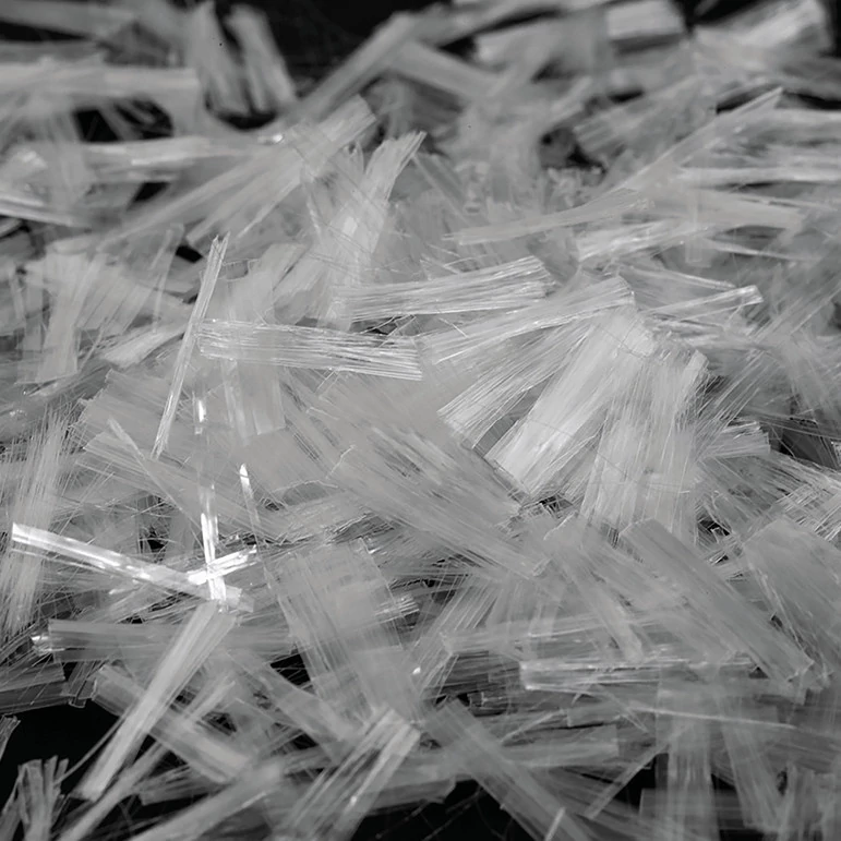 Mapefibre NS 18 – Szerkezeterősítő szálak betonhoz 1 kg
