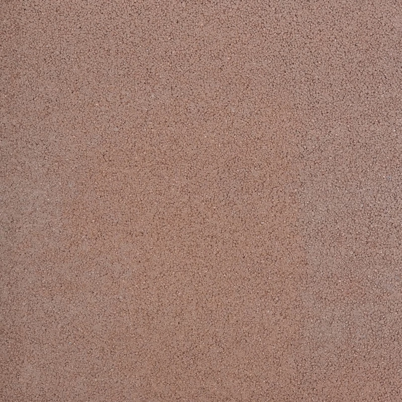 Semmelrock Kertilap Barna 40x40x4cm