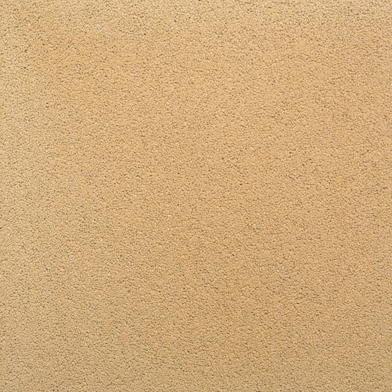 Semmelrock Kertilap homoksárga 40x40x4cm