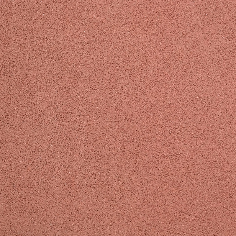 Semmelrock Kertilap vörös 40x40x4cm 