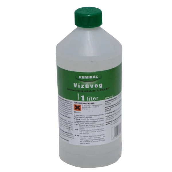 Vizuveg Betonra () Vizuveg Betonra