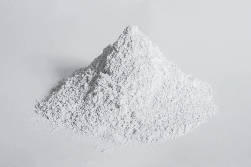 Fehér cement 2kg