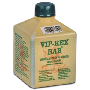 Viprex hab 1L