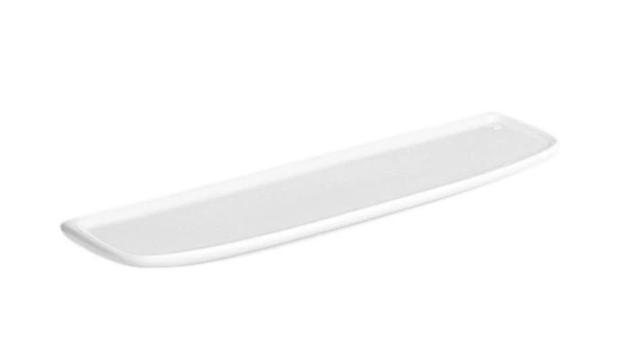 ALFÖLDI BÁZIS Piperepolc 50cm 4679 00 01