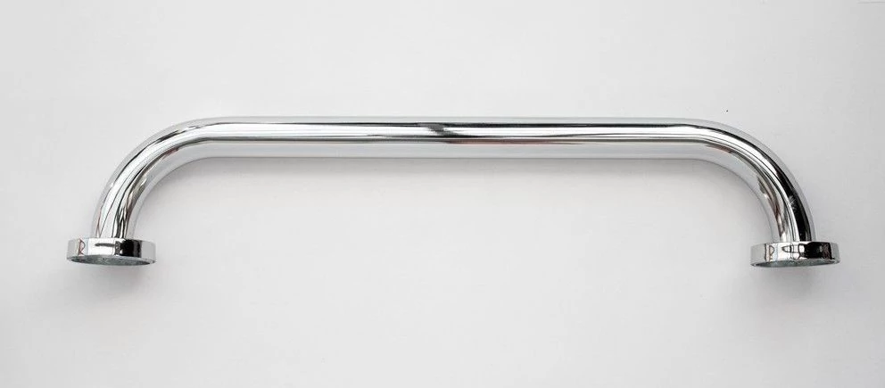 Kádkapaszkodó 40cm rozsdamentes