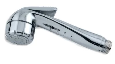 NOVASERVIS FLIPPER kézizuhany FE-RU/flipper