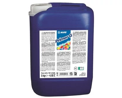 MAPEI Primer G 10kg 