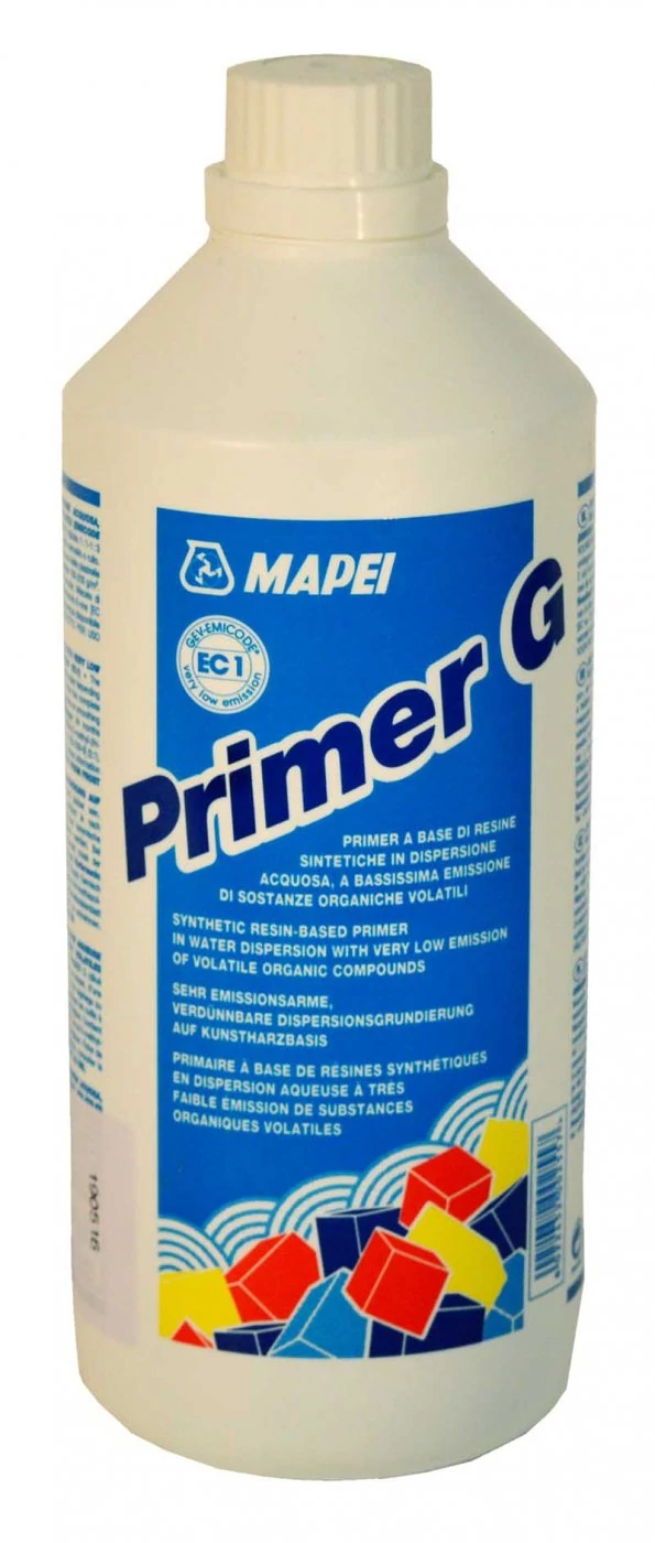 MAPEI Primer G 1kg
