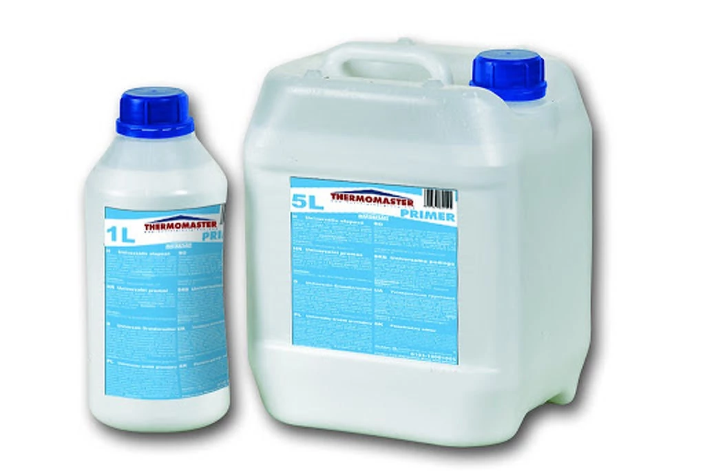 THERMOMASTER PRIMER univerzális alapozó 1L