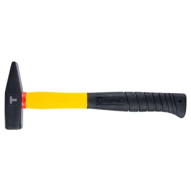 KALAPÁCS TOPEX 02A805 50 DKG MŰANY