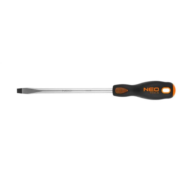 CSAVARHÚZÓ NEO 04-015 6.5X150MM