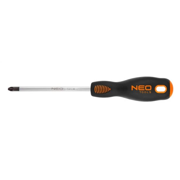 CSAVARHÚZÓ NEO 04-036 PZ3X150MM