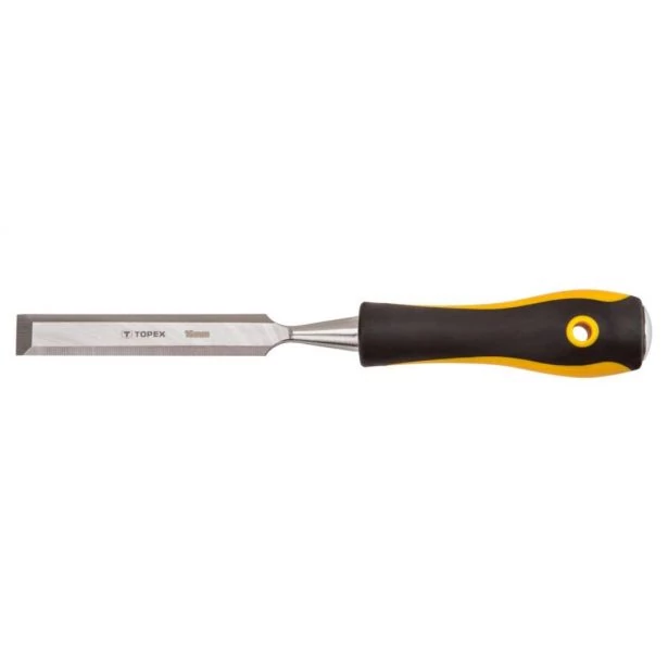 FAVÉSŐ TOPEX 09A416 16 MM CV