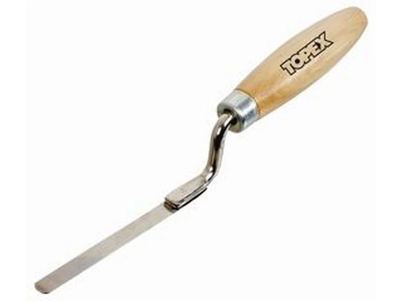 FUGÁZÓKANÁL TOPEX 13A572 8 MM