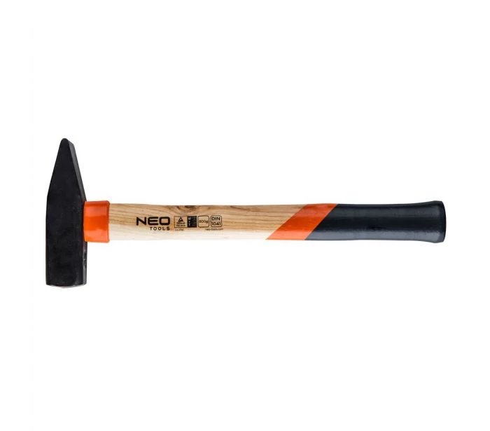 KALAPÁCS NEO 25-018 80 DKG