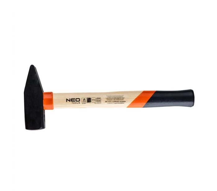 KALAPÁCS NEO 25-025 1,5 KG