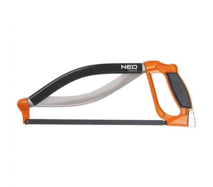 FÉMFŰRÉSZ NEO 43-300 300 MM