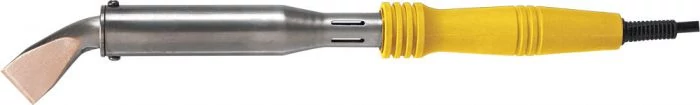 FORRASZTÓPÁKA TOPEX 44E031 200W