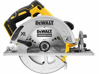 DeWALT - DEWALT DCS570NT-XJ akkumulátoros körfűrész -DCS570N