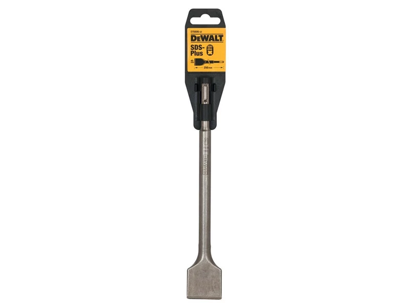 DeWALT - SDS-Plus csempevéső, 40x200 mm - DT6806-QZ