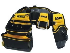 DeWALT DWST1-75552 Szerszámtartó Övtáska