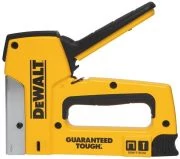 DeWALT MULTI TŰZŐ- ÉS SZEGEZŐGÉP 5AZ 1-BEN - DWHT0-TR510